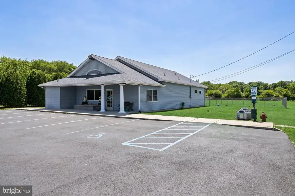 393 Main Rd, VINELAND