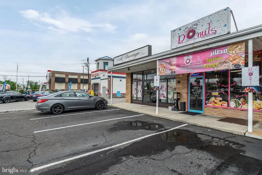 1280-highway 33 Ydv-ham Square Rd, HAMILTON