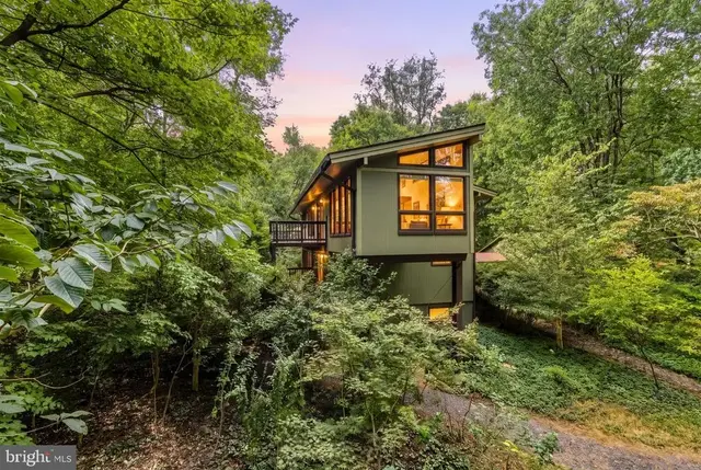 500 Walker Rd, Great Falls