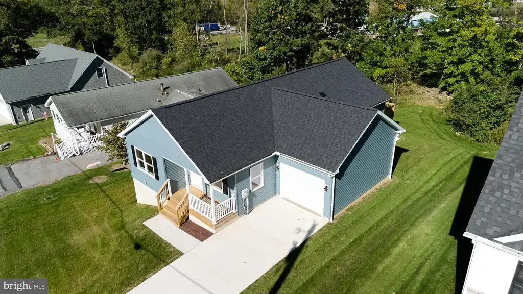 161 Timberwood Trl, CENTRE HALL