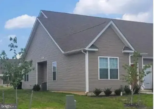 503 Nickerjack Way, Dover