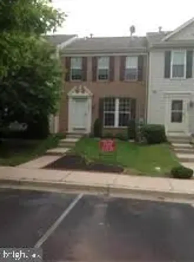 5491 Prince William Ct, Frederick