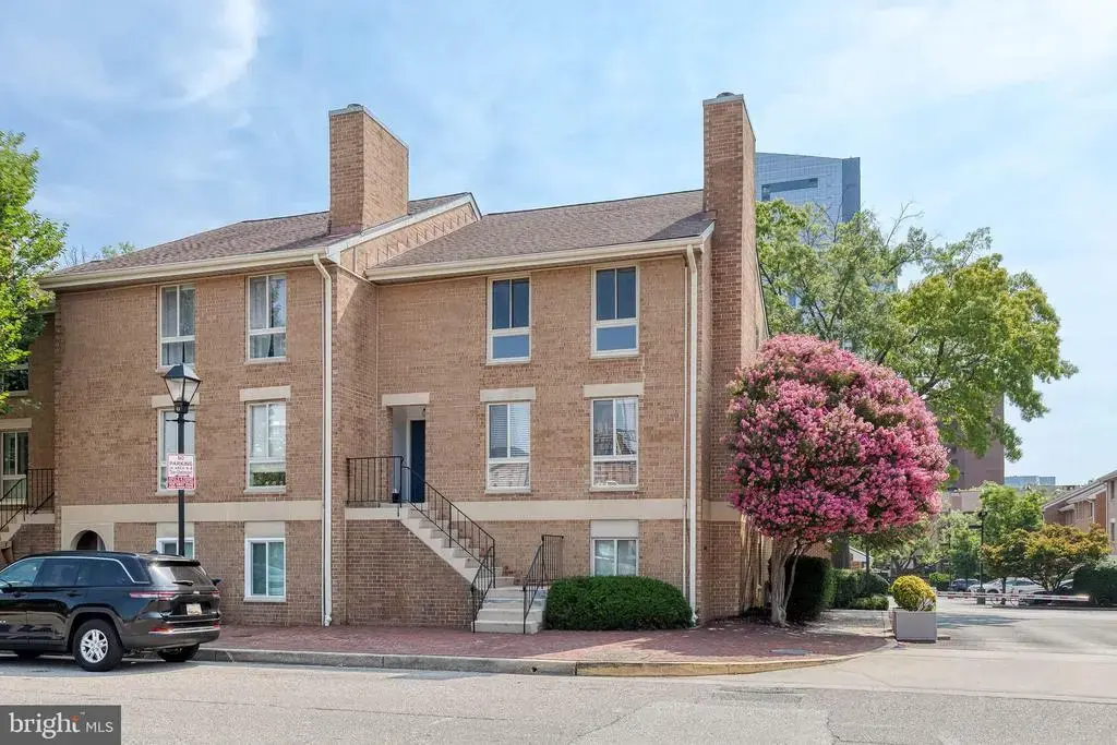 425 S Sharp St #r 15, BALTIMORE