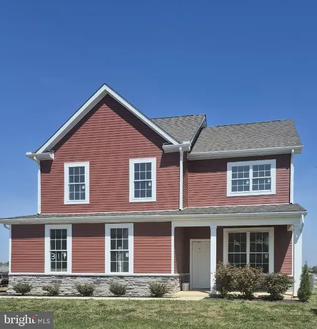 519 Horsey Blvd, Dover