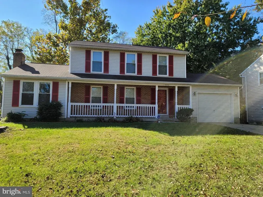 11113 Maiden Dr, BOWIE