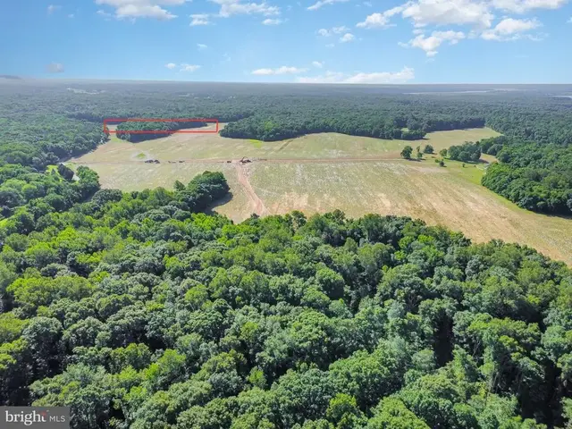 Lot 17 Salem Church Rd, King George