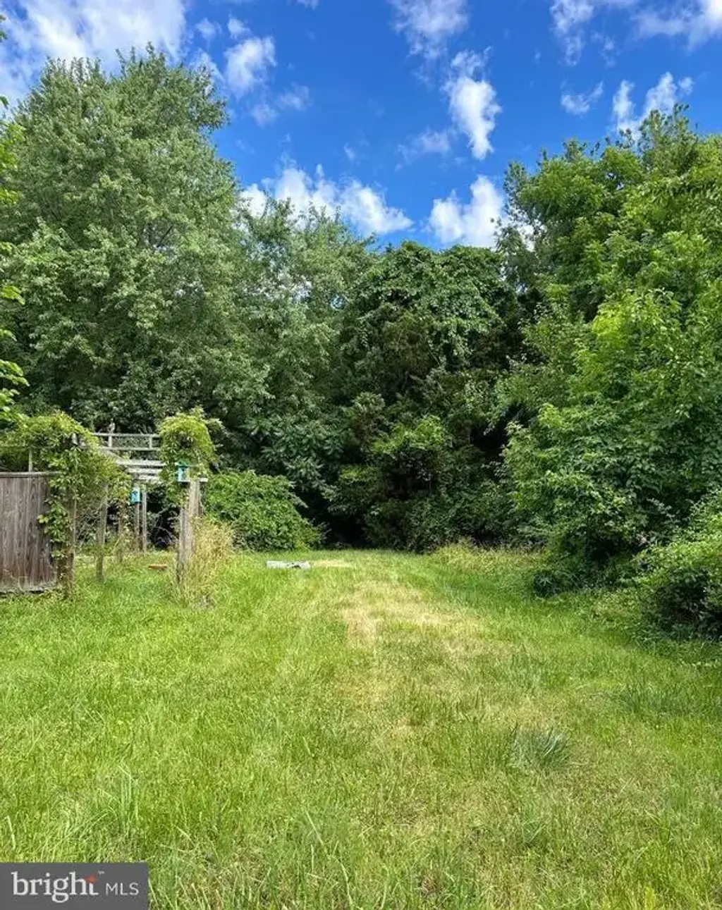 8886 Georgetown Rd, CHESTERTOWN
