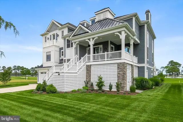33562 Misty Moon Dr #59, Millsboro