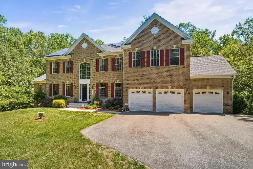 8800 Trumps Hill Rd, UPPER MARLBORO