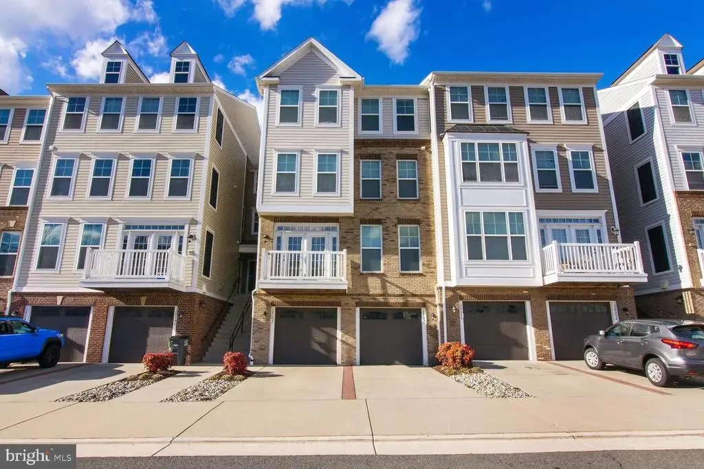24650 Caribou Sq, ALDIE