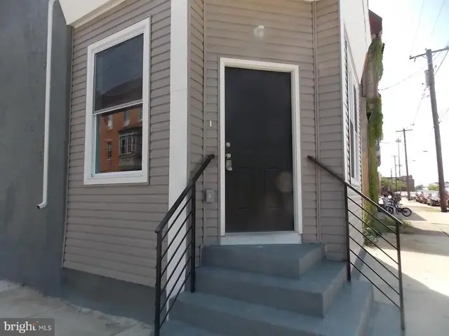 4200 W Thompson St, Philadelphia
