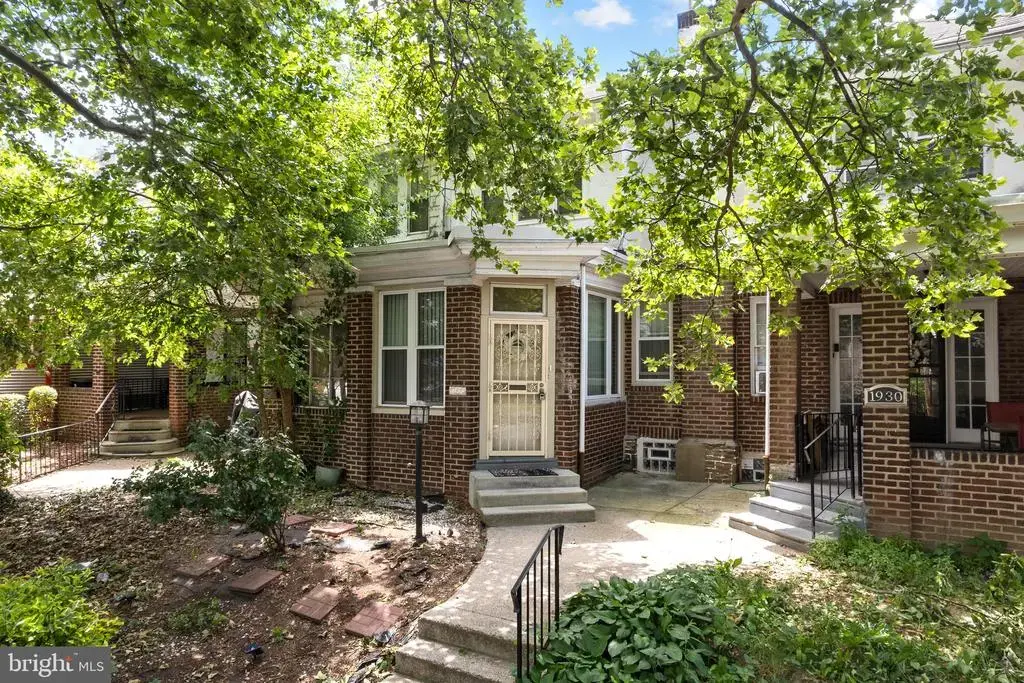 1928 W Godfrey Ave, PHILADELPHIA