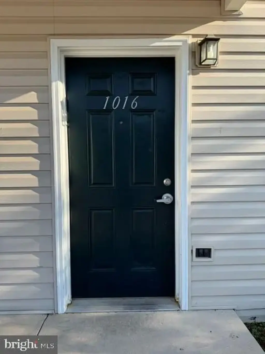 99 Hot Point Ave, SHIPPENSBURG