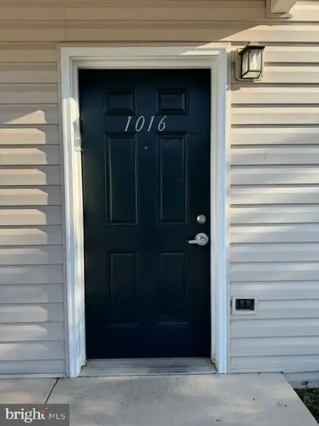 99 Hot Point Ave, Shippensburg