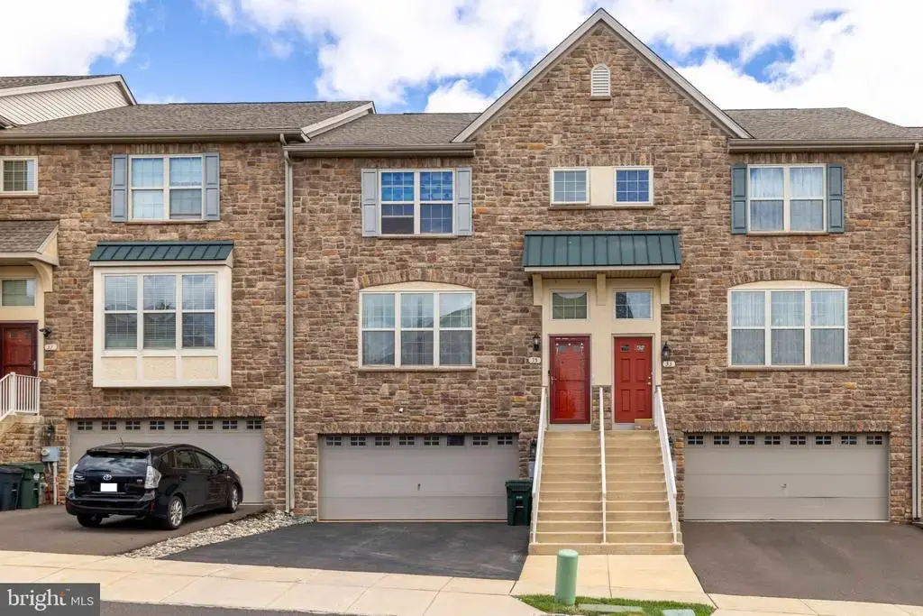 35 Brinkmanns Way, FEASTERVILLE TREVOSE