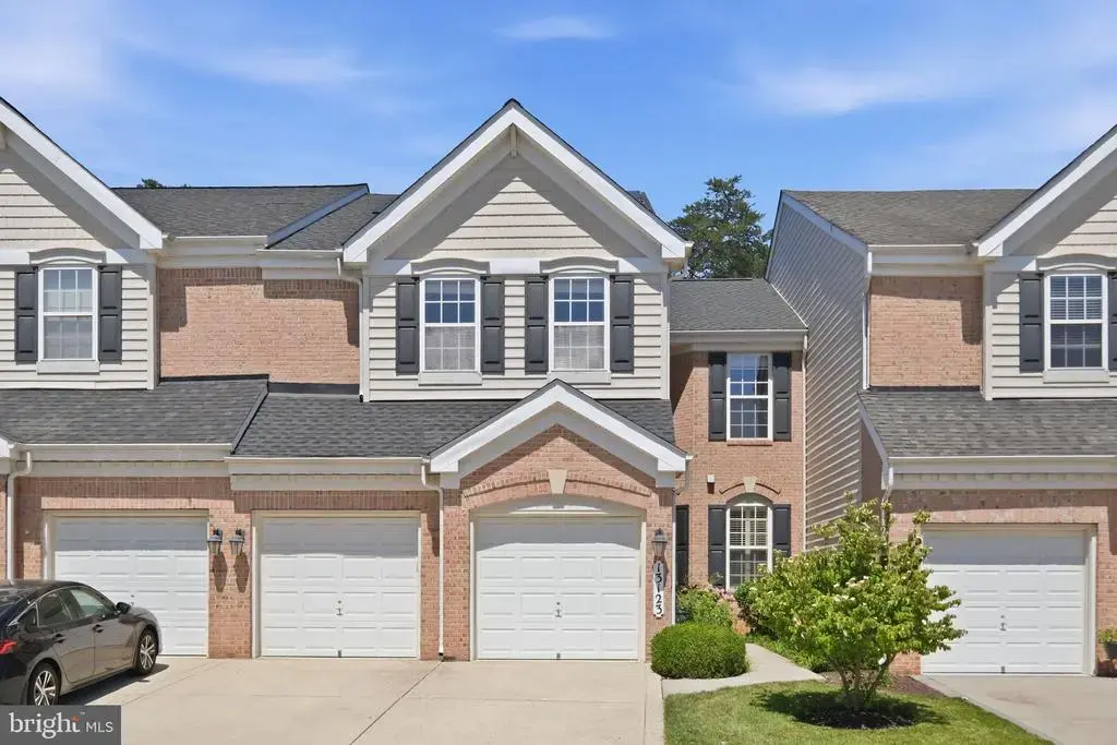 13123 Winding Trail Rd, LAUREL