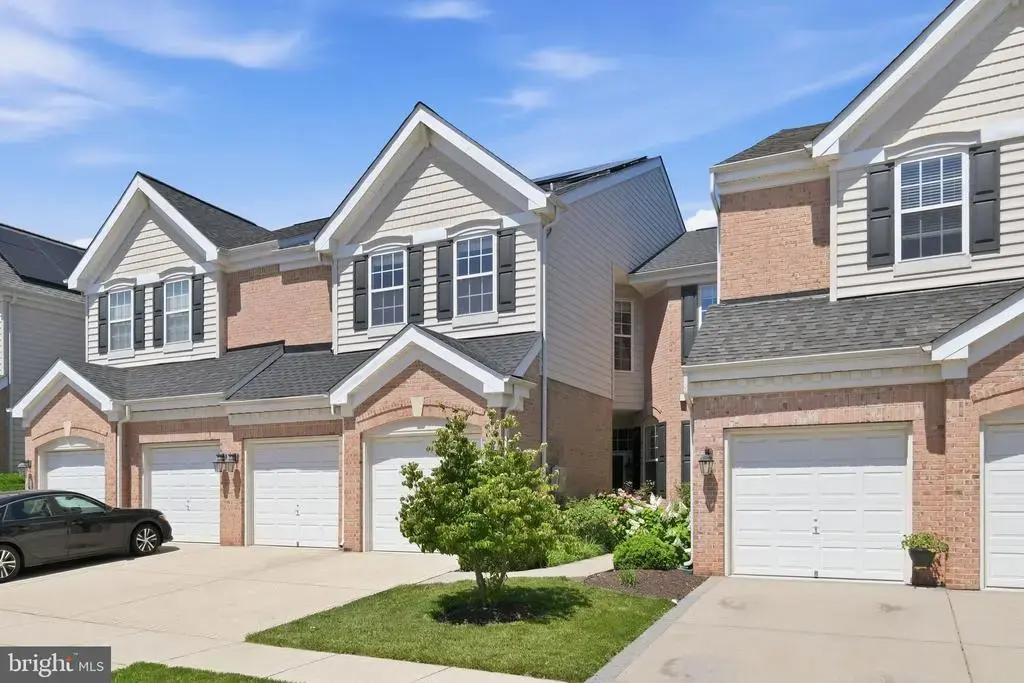 13123 Winding Trail Rd, LAUREL