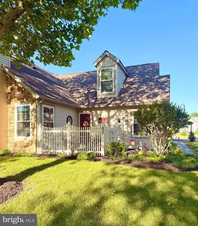 53 Apple Jack Ln, Littlestown