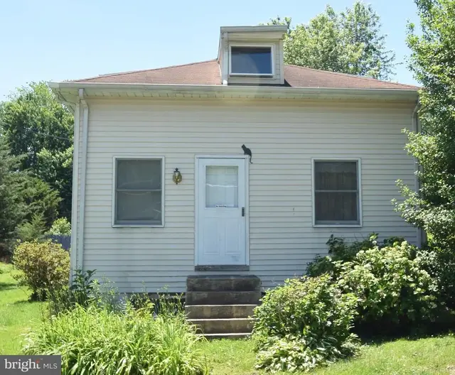 1000 Highland Ave, Wilmington