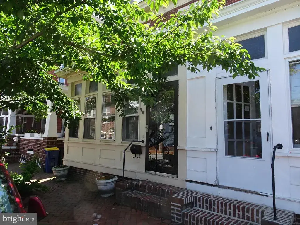 43 W 5th St, NEW CASTLE