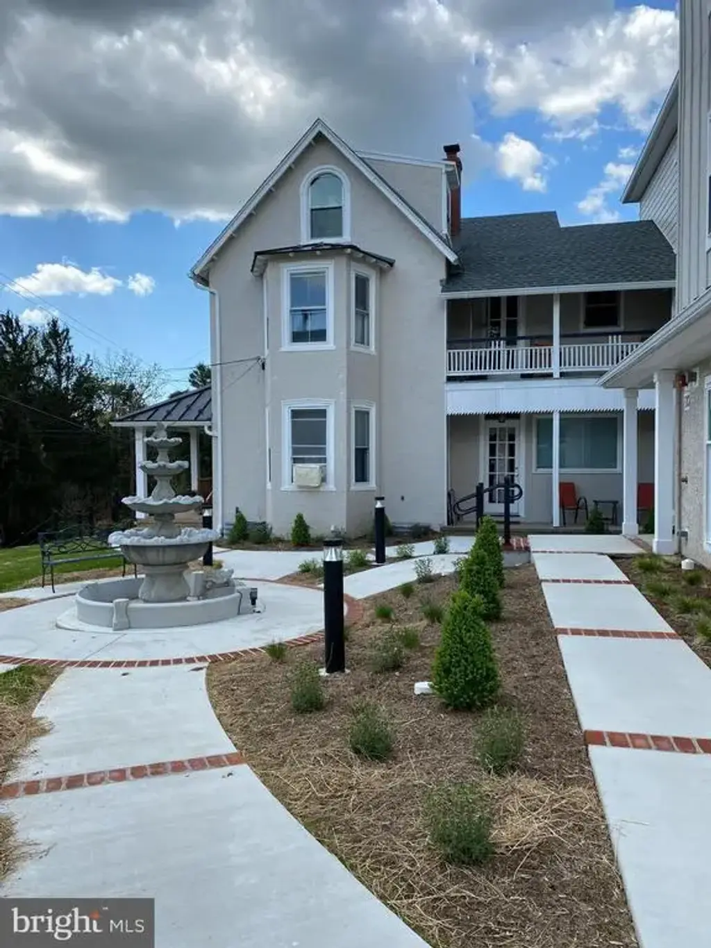 2185 Kimberton Rd #1, PHOENIXVILLE