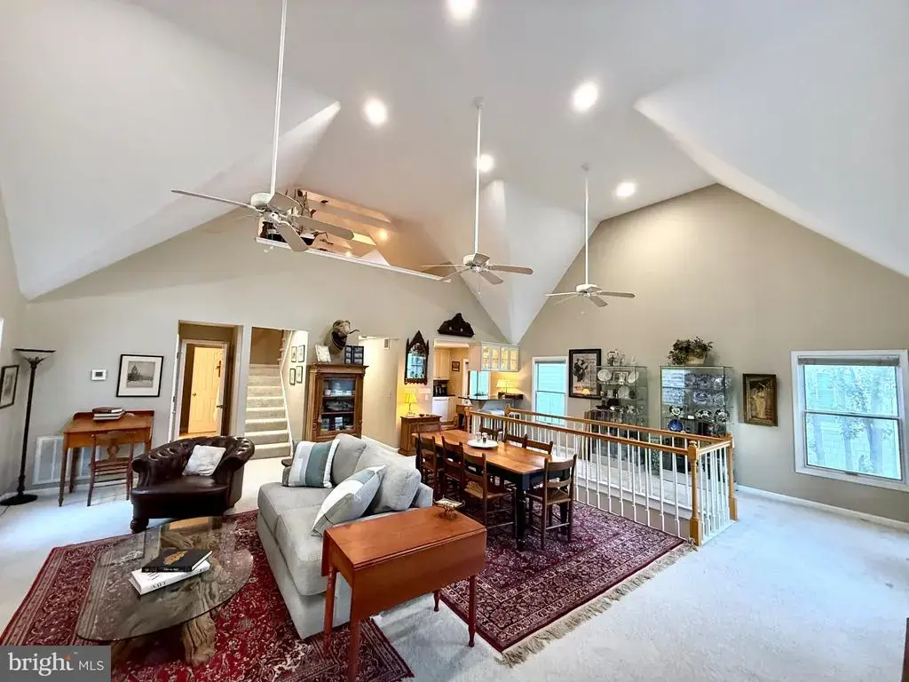 110 Annapolis St #a, ANNAPOLIS