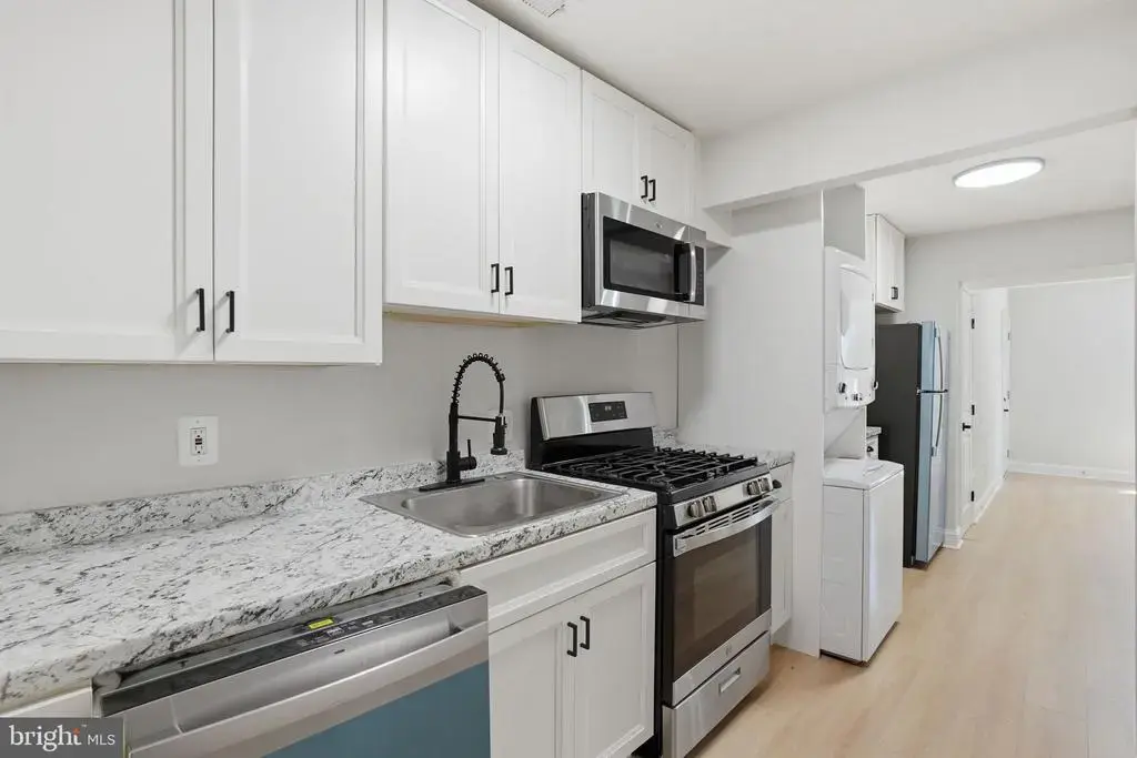 1250 Queen St Ne #1, WASHINGTON