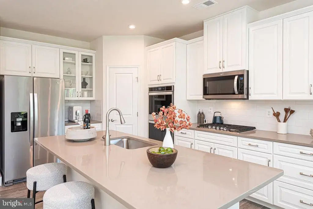 31118 Victor Rd, MILLVILLE