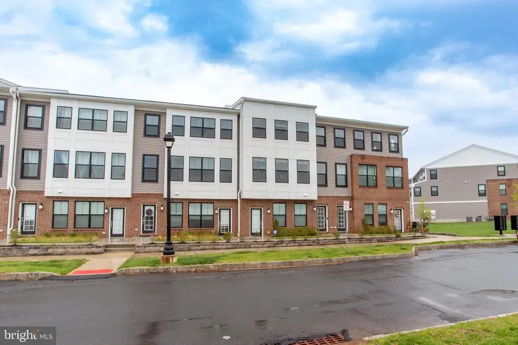 233 Lewis Fisher #st, TITUSVILLE