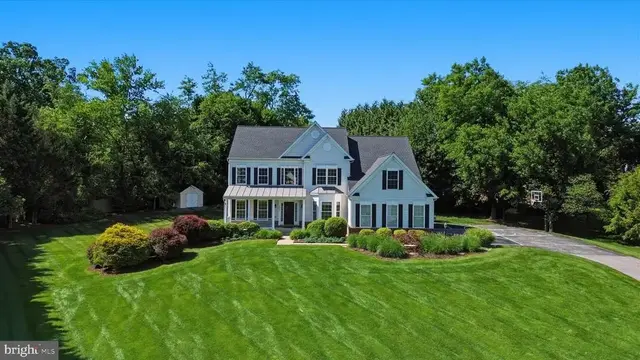 2348 Southfield Ct, Finksburg