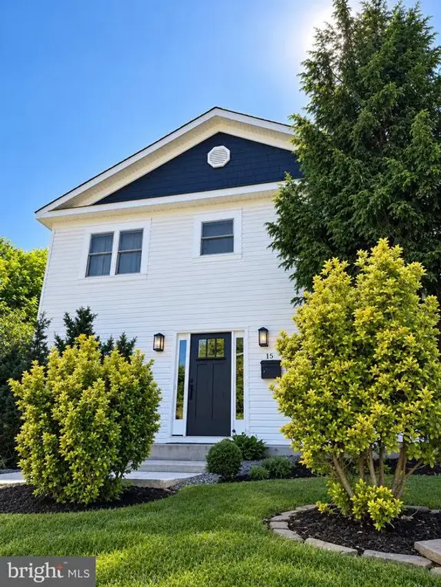 157 Manassas Dr, Manassas Park