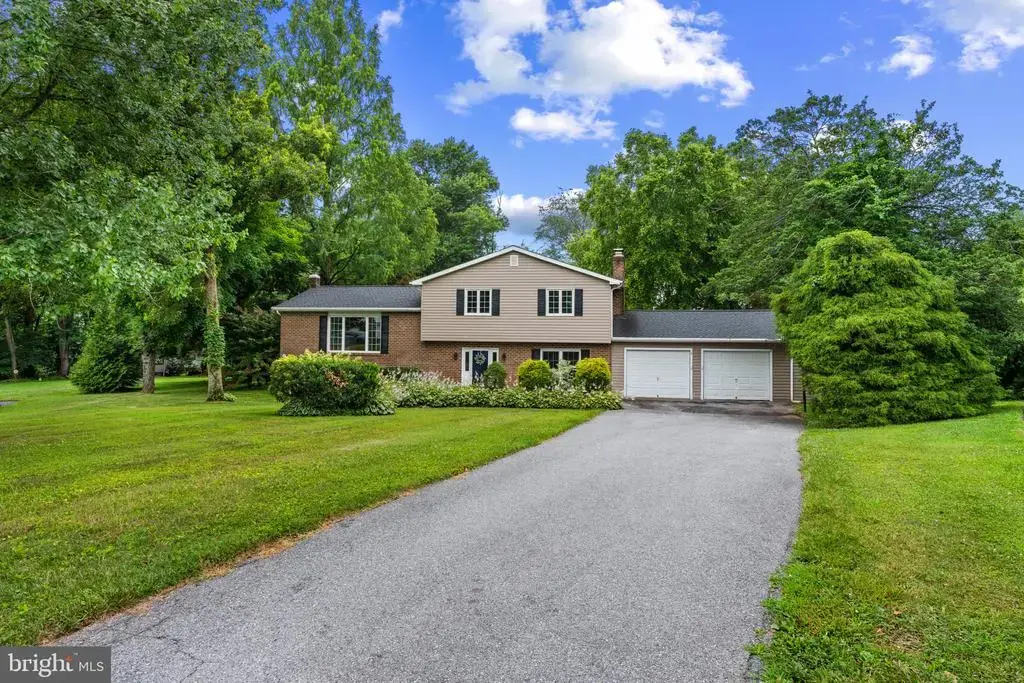 2700 Hunting Ridge Ct, BALDWIN