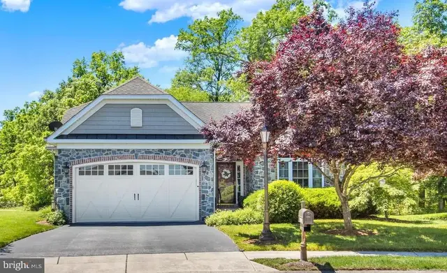 143 Bittern Dr, Gettysburg