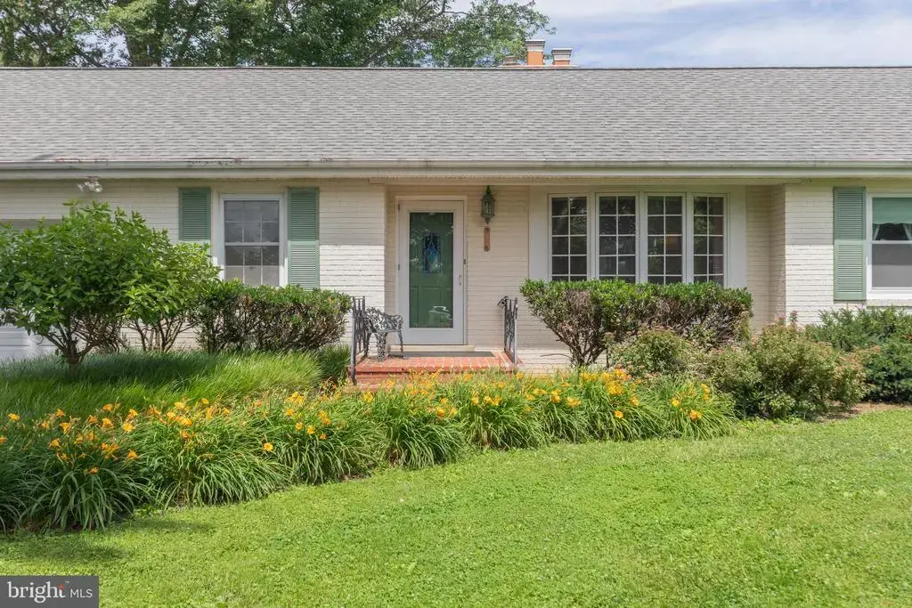 22520 Peach Tree Rd, BOYDS