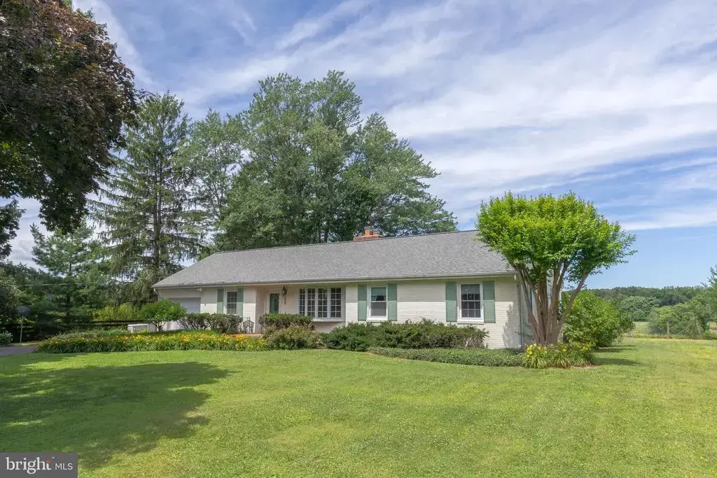 22520 Peach Tree Rd, BOYDS
