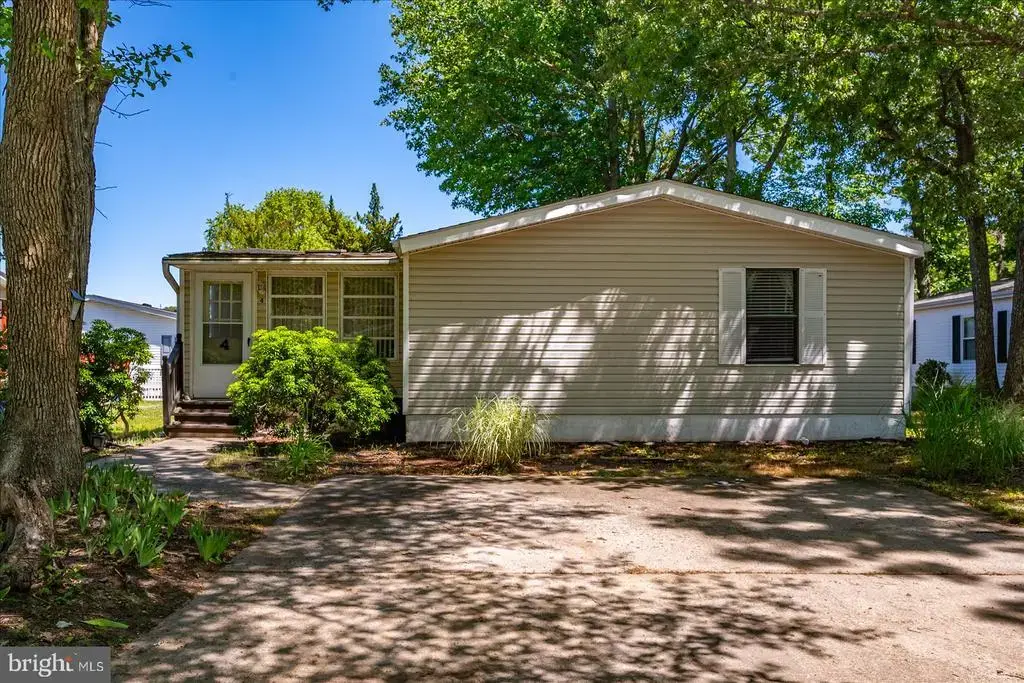4 Anchor Way Dr, BERLIN