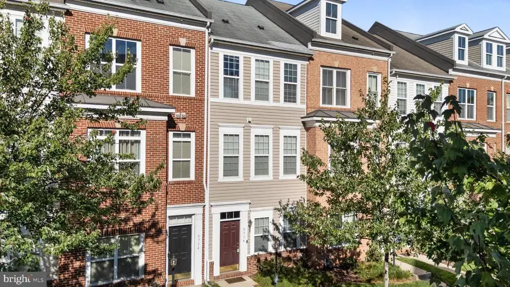 5716 Lanier Ave, SUITLAND