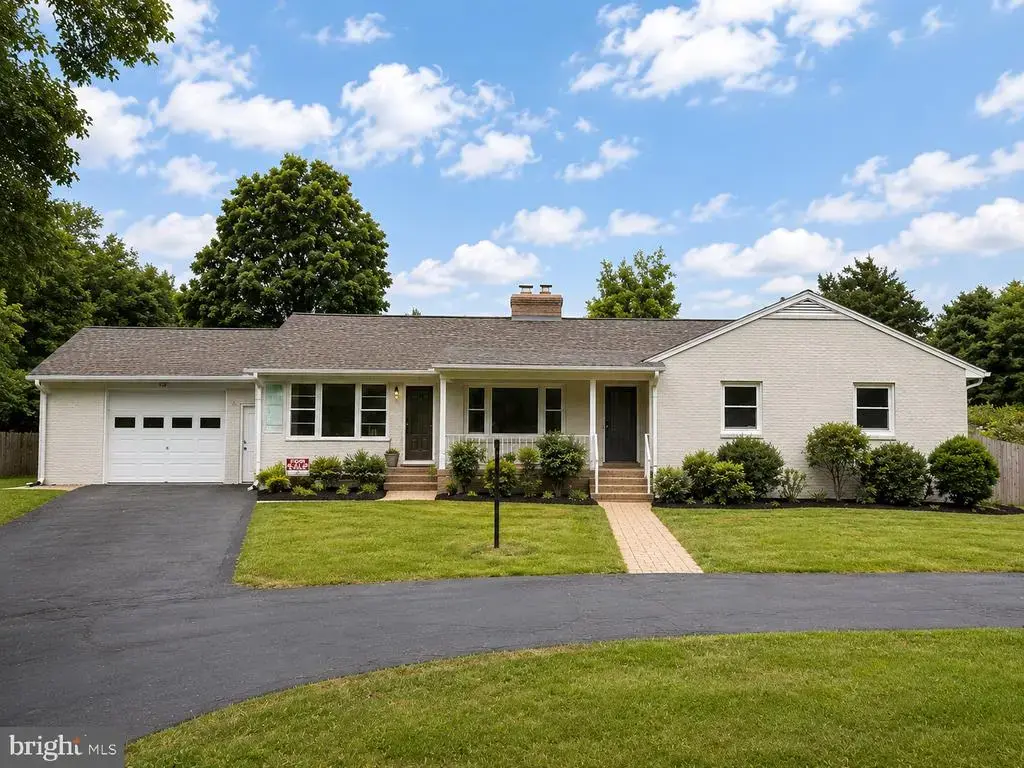 12711 Mount Hermon Rd, ASHLAND