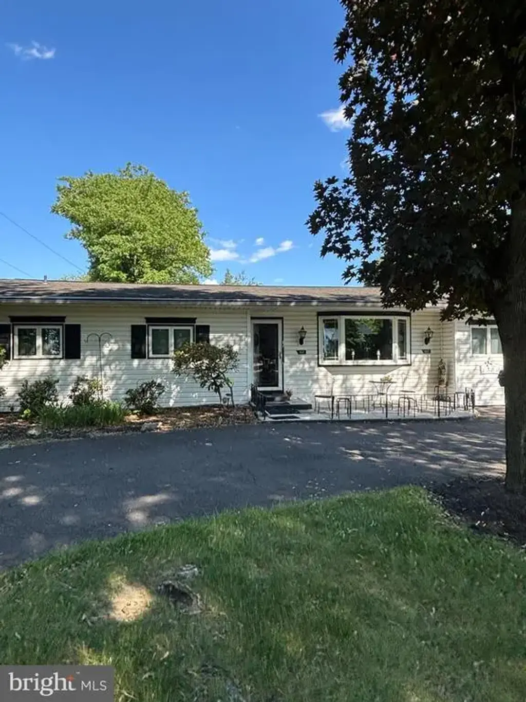 4647 Bensalem Blvd, BENSALEM
