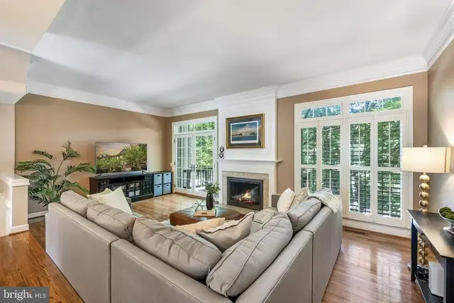 4672 Kell Ln, Alexandria