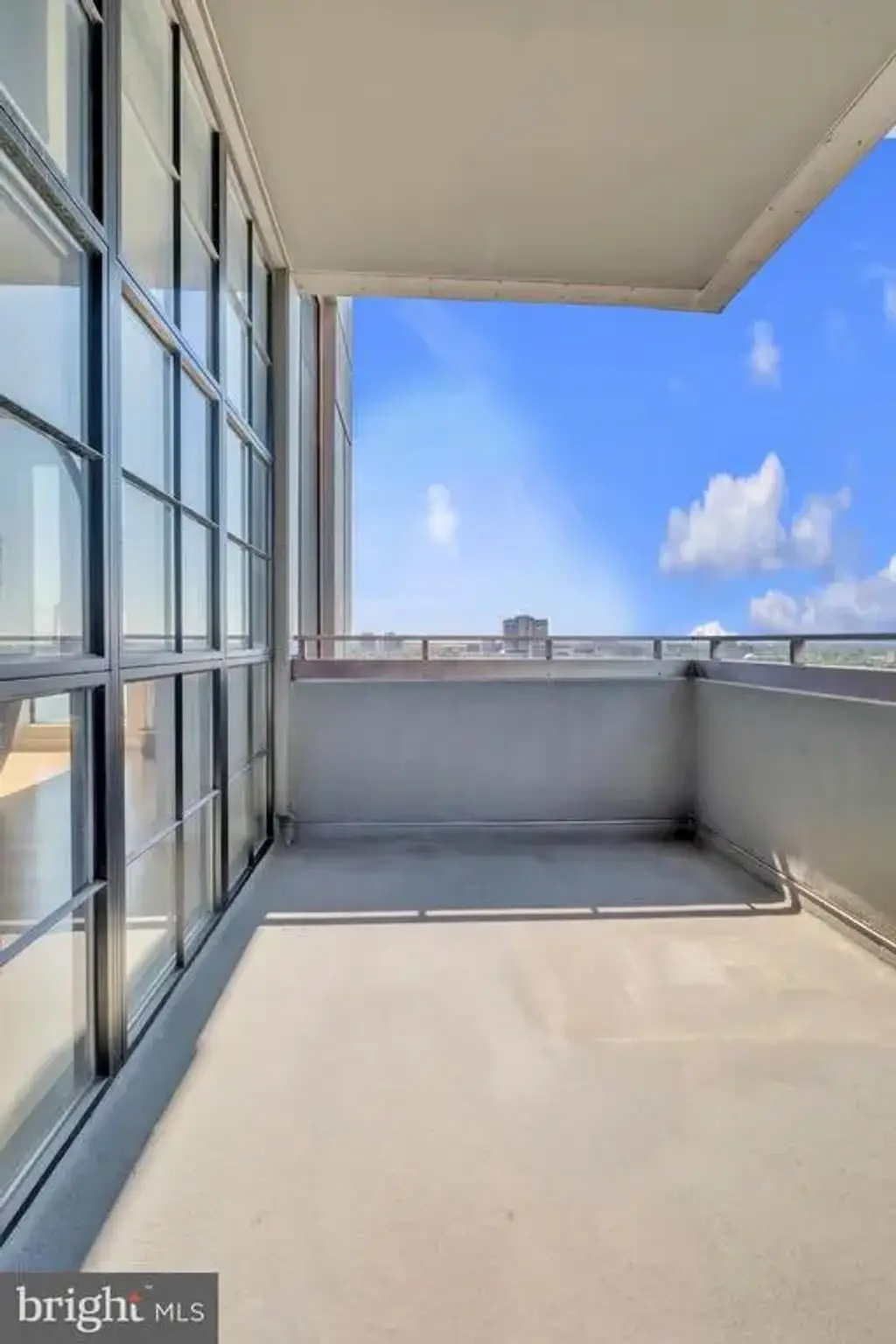 108 Arch St #ph1, PHILADELPHIA