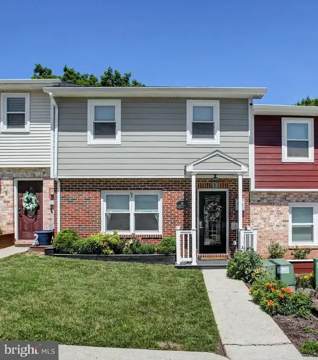 10 Welty Ave, Emmitsburg