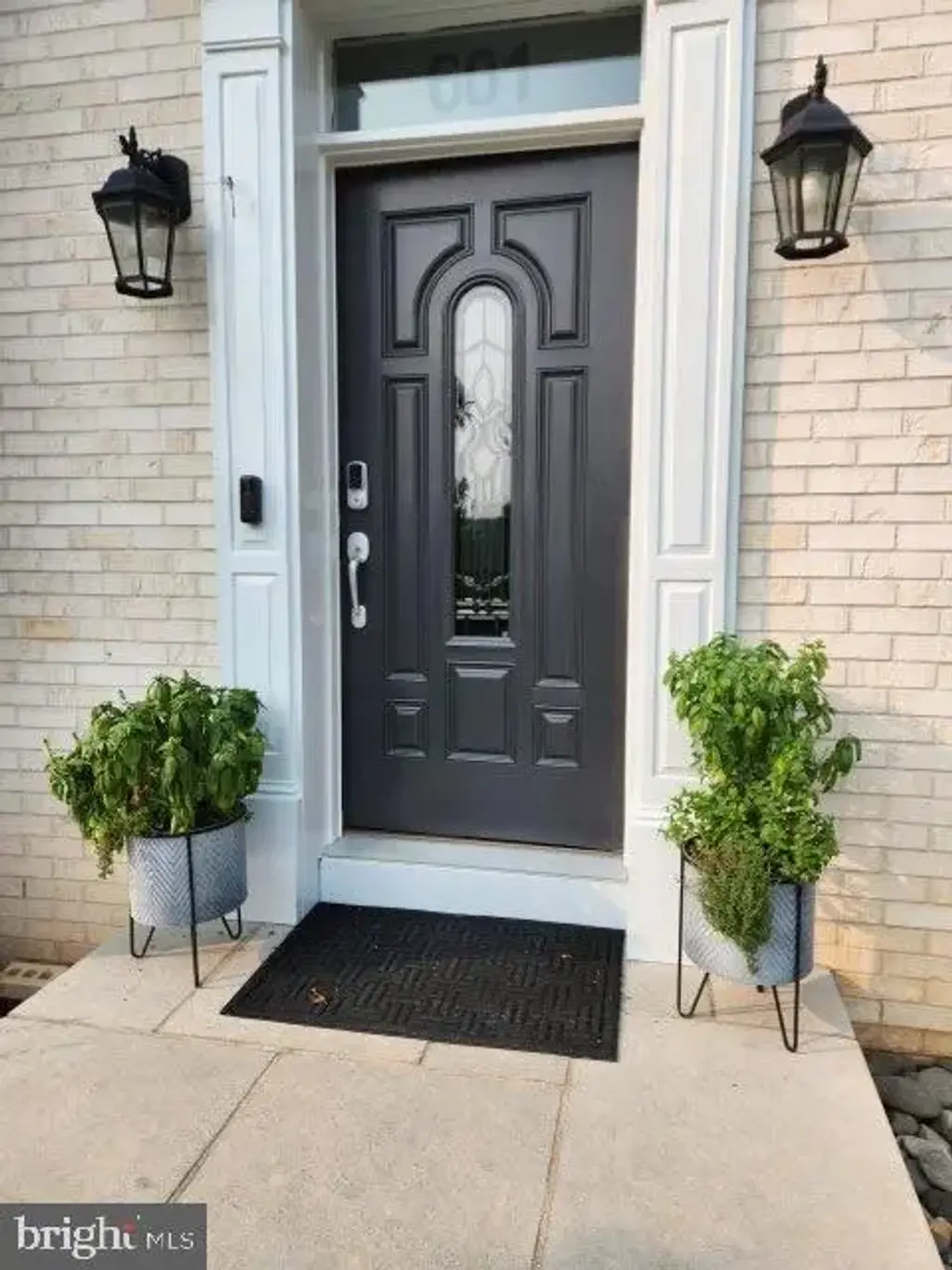 601 Leigh Way, OXON HILL