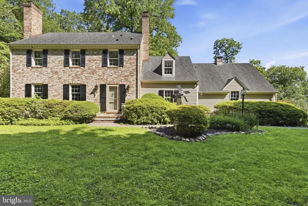 13001 Dulaney Valley Rd, GLEN ARM