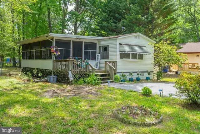 37202 Carolina Dr, Frankford