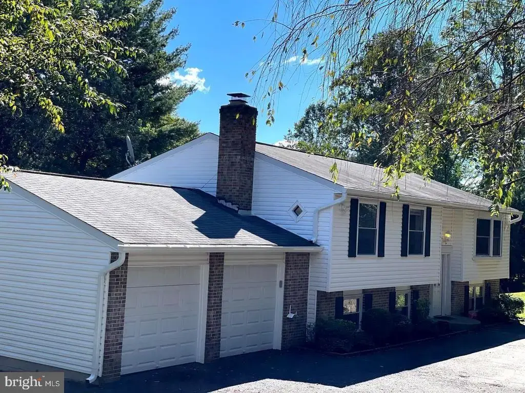 1115 Riva Ridge Dr, GREAT FALLS