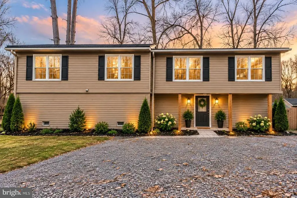 2034 Fridinger Mill Rd, WESTMINSTER