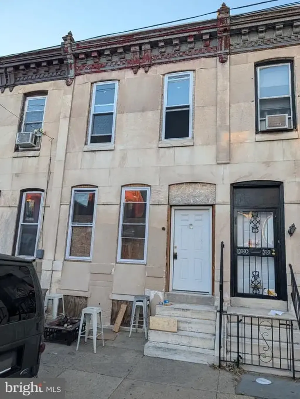 1842 N 24th St, PHILADELPHIA