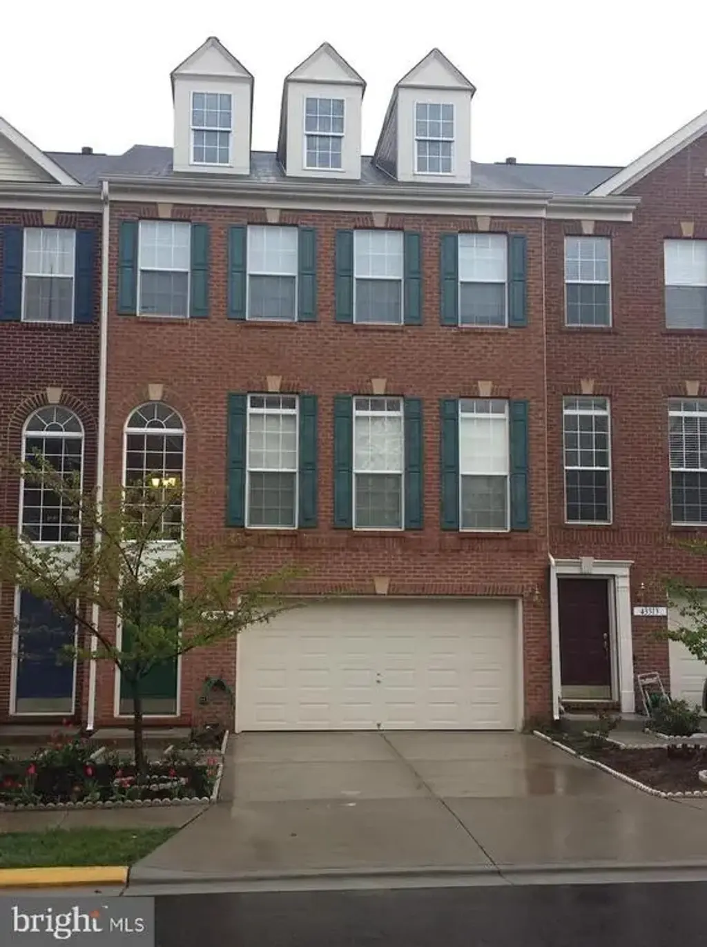43315 Stonegarden Ter, BROADLANDS
