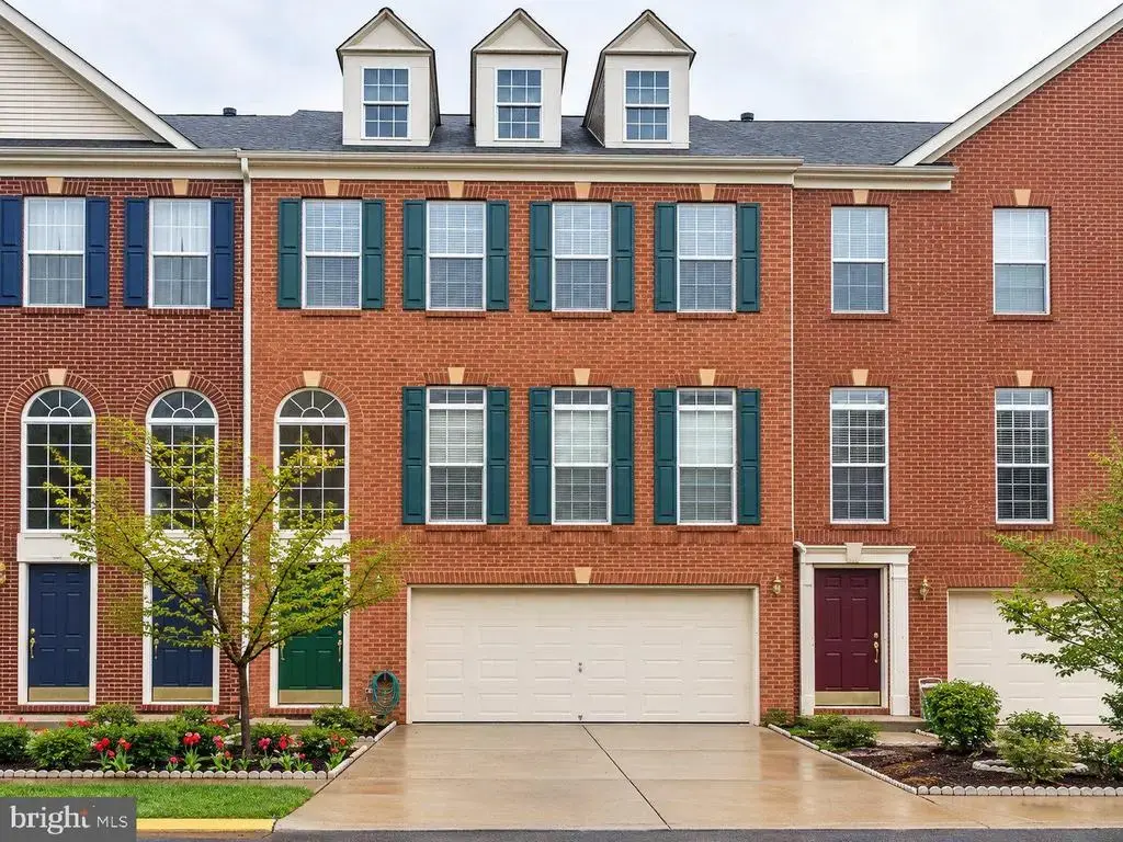 43315 Stonegarden Ter, BROADLANDS